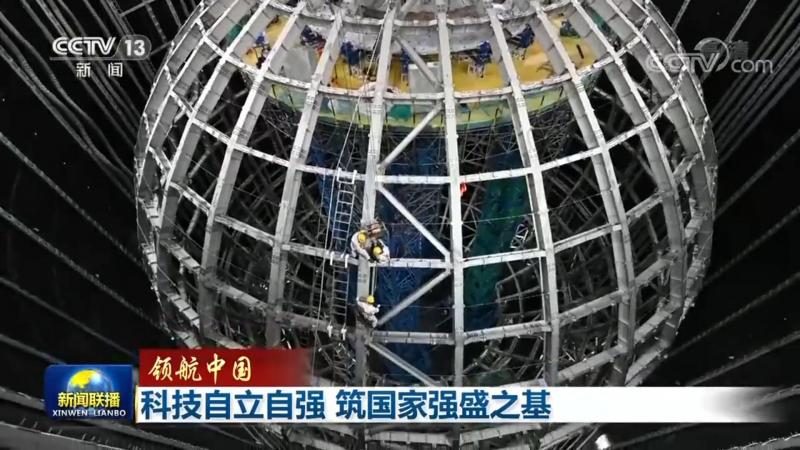 物联网平台数据安全解决方案：守护信息时代的生命线