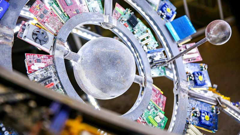 北京大数据分析算法岗位：人才需求与职业发展解析