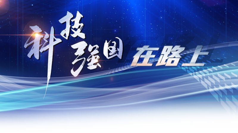 数据中台落地，费用几何？揭秘成本构成与优化策略**