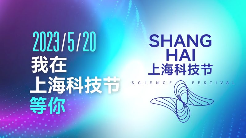 数字化案例分享：收费标准背后的考量因素