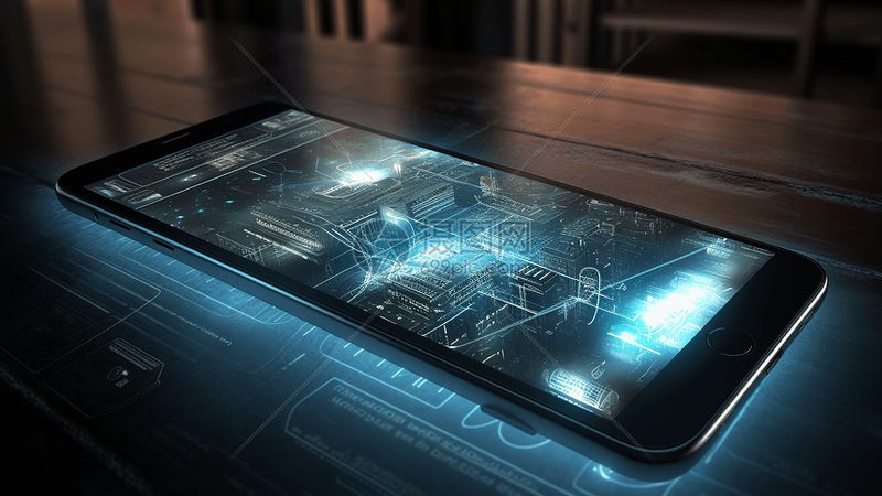 系统集成资质升级条件解析