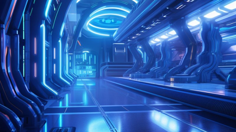 DevOps监控告警与APM工具：本质区别与选择要点