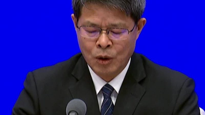 芯片前端设计外包流程解析：从需求到落地的关键步骤