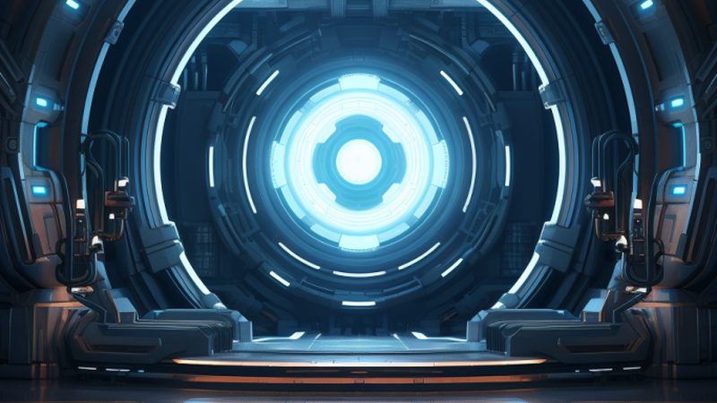 OA系统与ERP对接选型要点