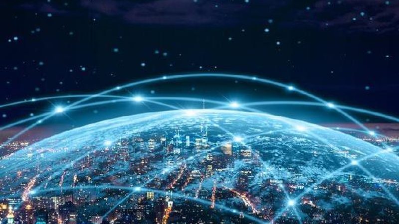 边缘计算硬件：揭秘新型计算架构的参数与选型逻辑