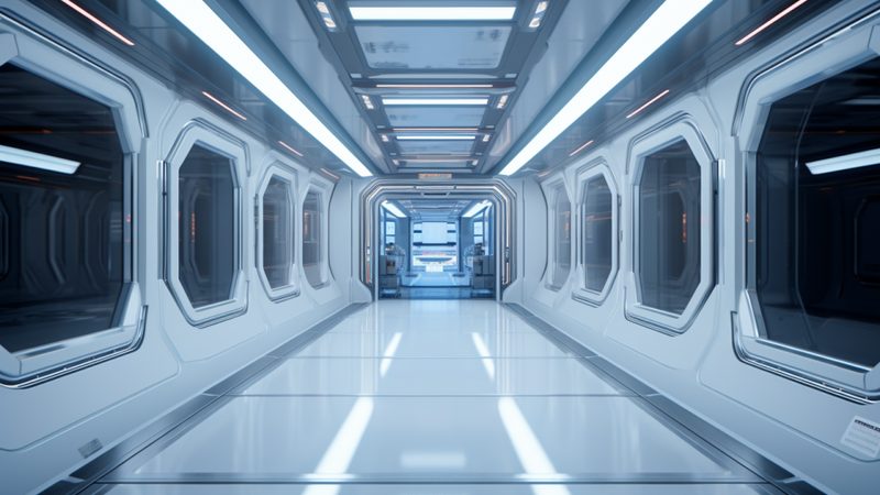企业BI与大数据融合：构建智能决策的基石**