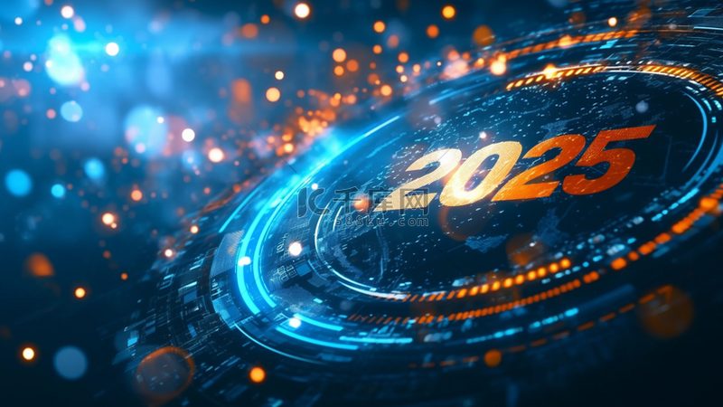 OA办公软件经销商代理，如何选择性价比之选？**